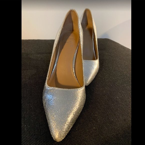 Banana republic - Picture 2 of 4